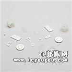 c鿴305-350DƬ