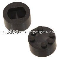 c鿴LTM-120DƬ