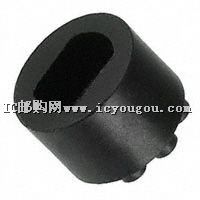 c鿴LTM-150DƬ