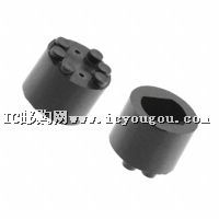 c鿴LTM-160DƬ