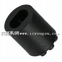 c鿴LTM-250DƬ