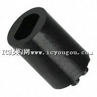 c鿴LTM-300DƬ