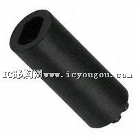 c鿴LTM-500DƬ