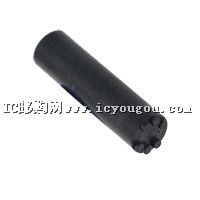 c鿴LTM-750DƬ