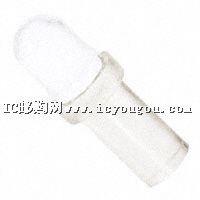 c鿴PLP1-250DƬ
