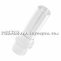 c鿴PLP1-350DƬ