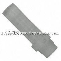 c鿴PLP1-375-FDƬ