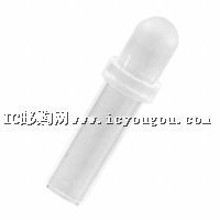 c鿴PLP1-375DƬ
