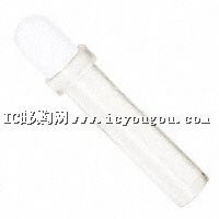 c鿴PLP1-500DƬ