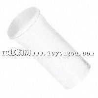 c鿴PLP2-250DƬ