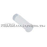 c鿴PLP2-350DƬ