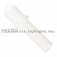c鿴PLP5-500DƬ