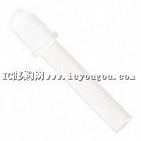 c鿴PLP5-750DƬ