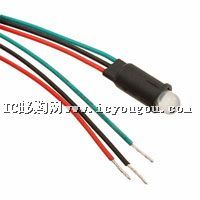 c鿴PM53-RYW12.0CCDƬ