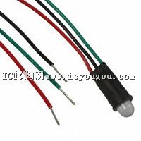 c(din)鿴PM53-YGW12.0DƬ