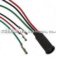 c鿴PM5R3-BCW12.0DƬ