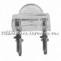 c(din)鿴R50YLW-5-0080DƬ