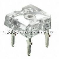 c(din)鿴R50YLW-F-0160DƬ