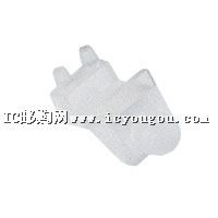 c鿴SLP3-150-100-RDƬ