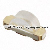 SM1204UPGCDƬ
