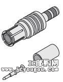 c鿴1210A204MDƬ