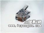 300066DƬ