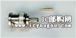 c鿴SBC88240DƬ