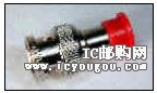 c鿴310X094DƬ