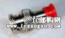 c鿴310X054ADƬ