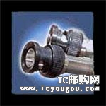 HBC1505A(U)DƬ