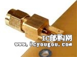 c(din)鿴1061E504DƬ
