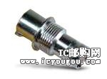 361V704EFT031DƬ