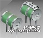 2026-09-C14DƬ