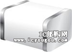 c鿴2051-09-SM-RPLFDƬ
