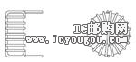 2200HT-100H-RCDƬ