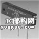 3059P-1-105MLFDƬ