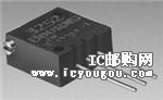 3252L-1-501DƬ