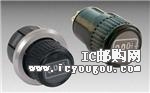 3610S-1-104LF-DƬ
