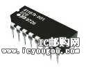 4108R-1-100LFDƬ