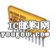 4604M-101-100LFDƬ
