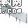 4B04B-524-200DƬ