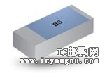 c鿴CHF1206CNT500LYDƬ