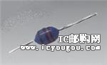 79FR27M-TR-RC-DƬ
