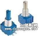 c鿴96A1A-C24-A15DƬ