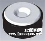 c(din)鿴9EL3DƬ