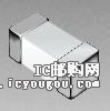 CM453232-R22MDƬ