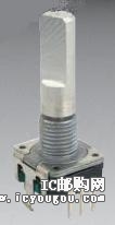 PEC11-4015K-N0024DƬ