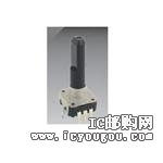 c鿴PEC12-4125F-N0012DƬ