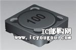 c鿴PM124SH-120MDƬ
