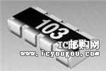 c鿴CAY16-J4-LAB2DƬ